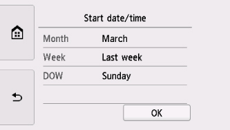 Obrázok: displej LCD